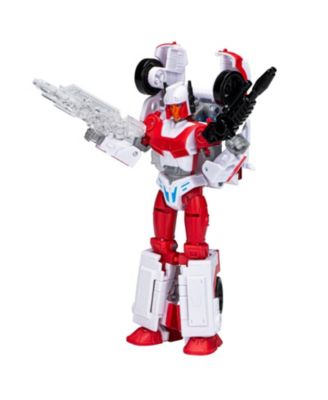 Transformers
