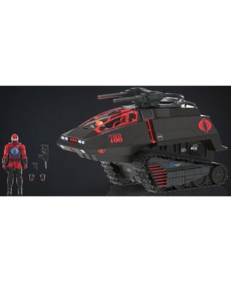 G.I. Joe