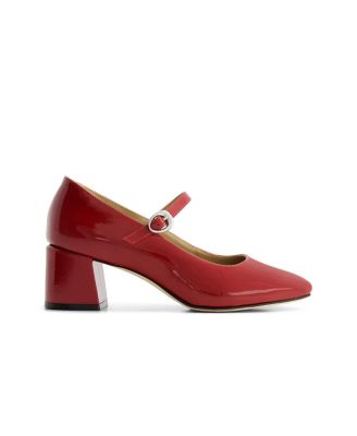Bernardo Footwear