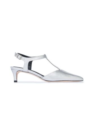Bernardo Footwear