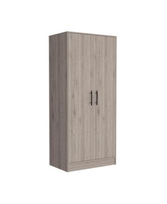 Depot E-Shop