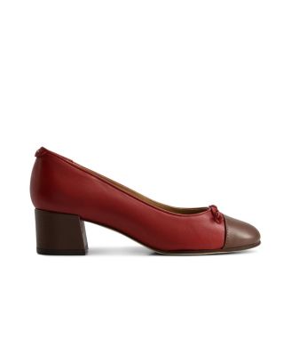 Bernardo Footwear