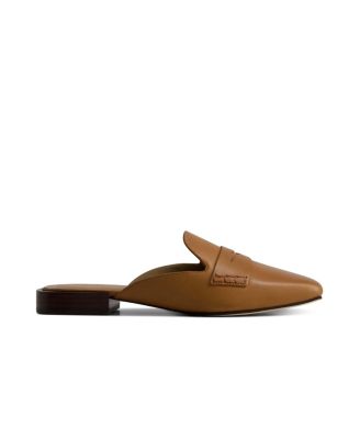Bernardo Footwear