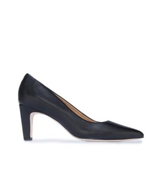 Bernardo Footwear