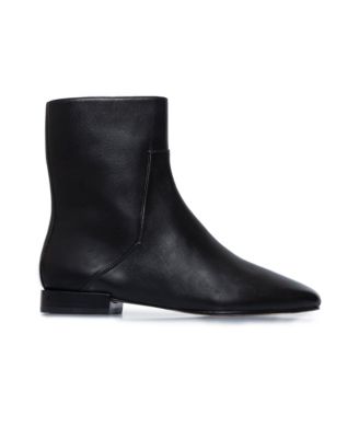 Bernardo Footwear