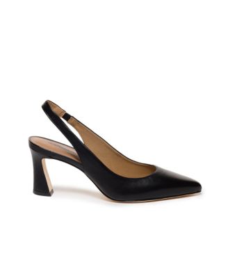 Bernardo Footwear