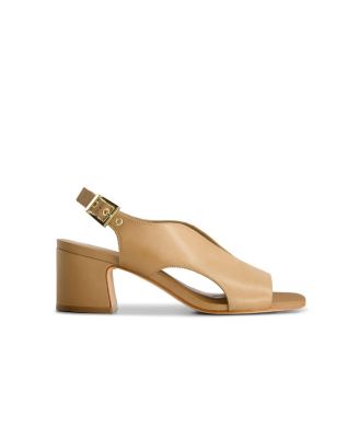 Bernardo Footwear