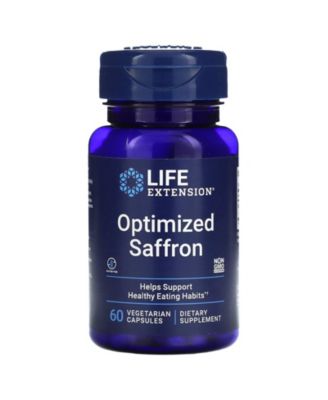 Life Extension
