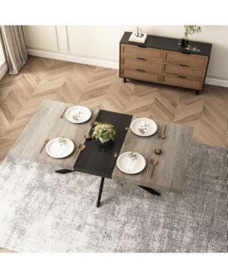 Streamdale Furniture