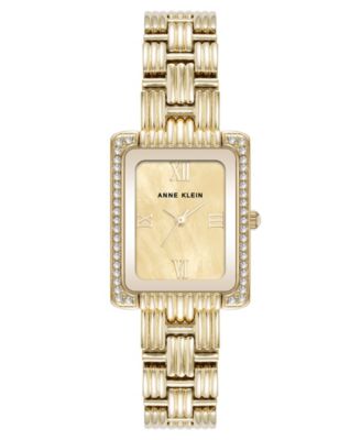 Anne Klein