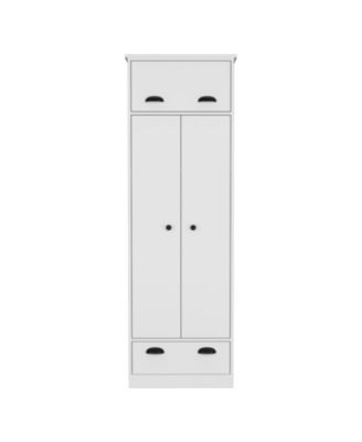 Depot E-Shop