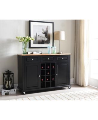 Kings Brand Furniture