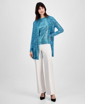 Anne Klein