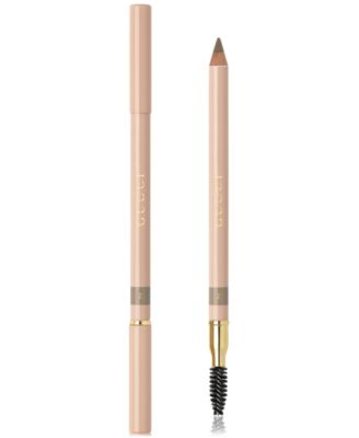 Gucci - Crayon D&eacute;finition Sourcils Eyebrow Pencil