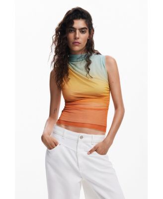 Desigual