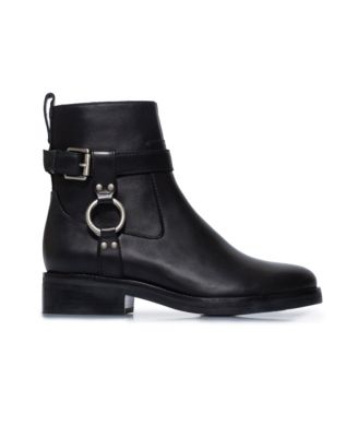 Bernardo Footwear