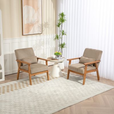 Streamdale Furniture