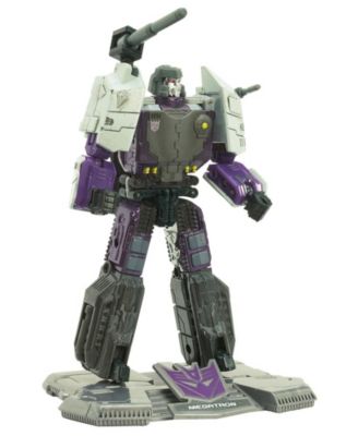 Transformers