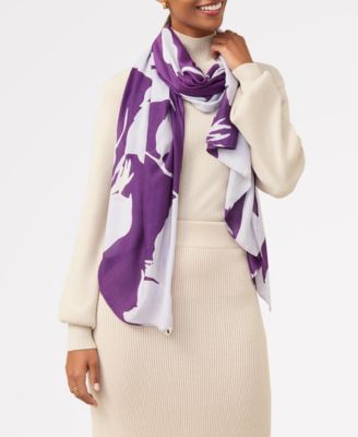 Radley London