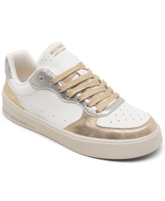 Skechers