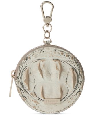 Brahmin - Ombre Melbourne Accessories Circle Coin Purse