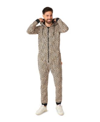 OppoSuits