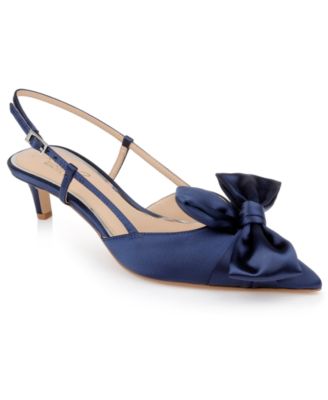 Jewel Badgley Mischka