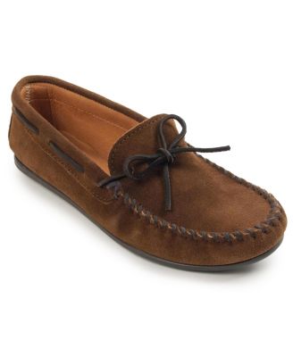 Minnetonka