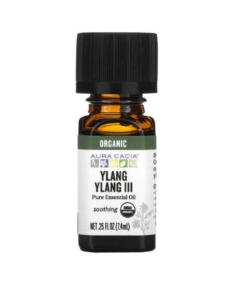 Aura Cacia