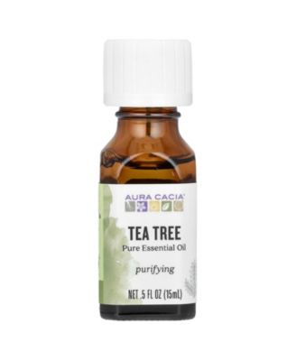 Aura Cacia