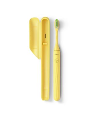 Sonicare