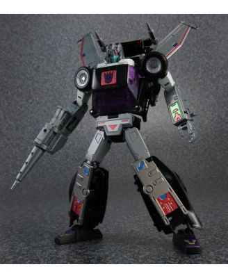 Transformers