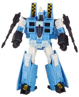 Transformers