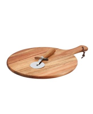 Tabletops Gallery