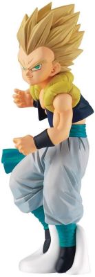Banpresto