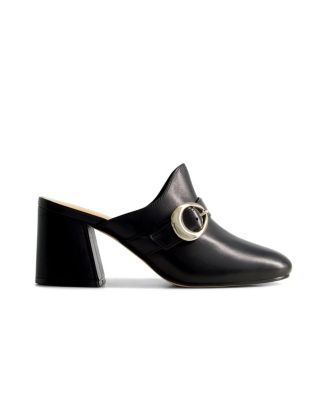 Bernardo Footwear