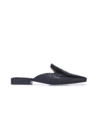 Bernardo Footwear