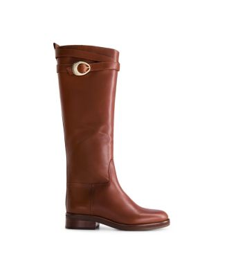 Bernardo Footwear
