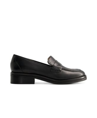 Bernardo Footwear