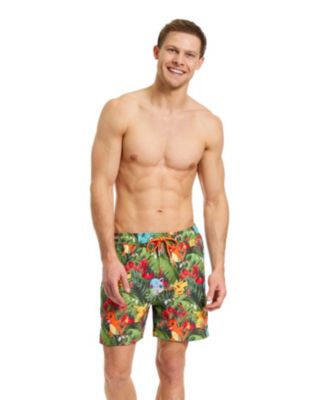 OppoSuits