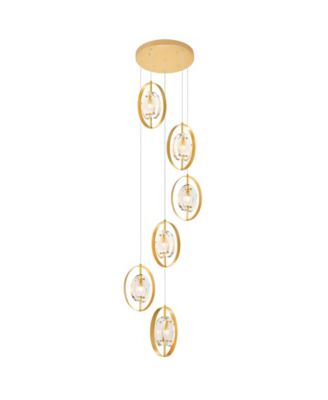 CWI Lighting