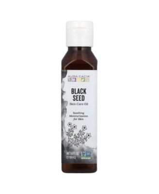 Aura Cacia
