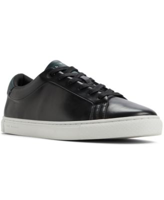 Ted Baker