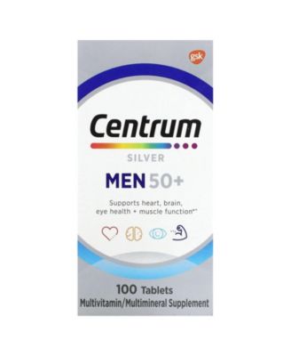 Centrum