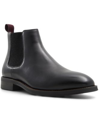 Ted Baker