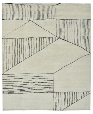 Amer Rugs