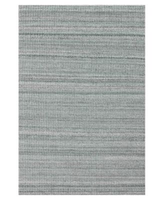 Amer Rugs