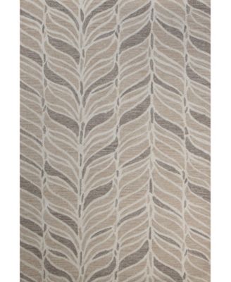 BB Rugs