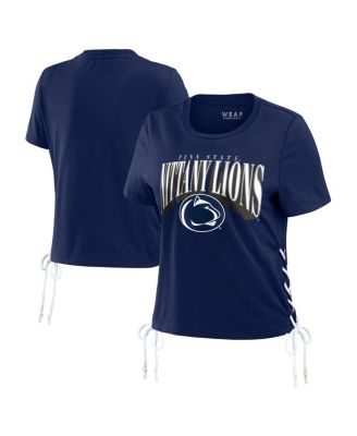 WEAR by Erin Andrews