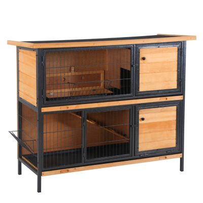Streamdale Furniture